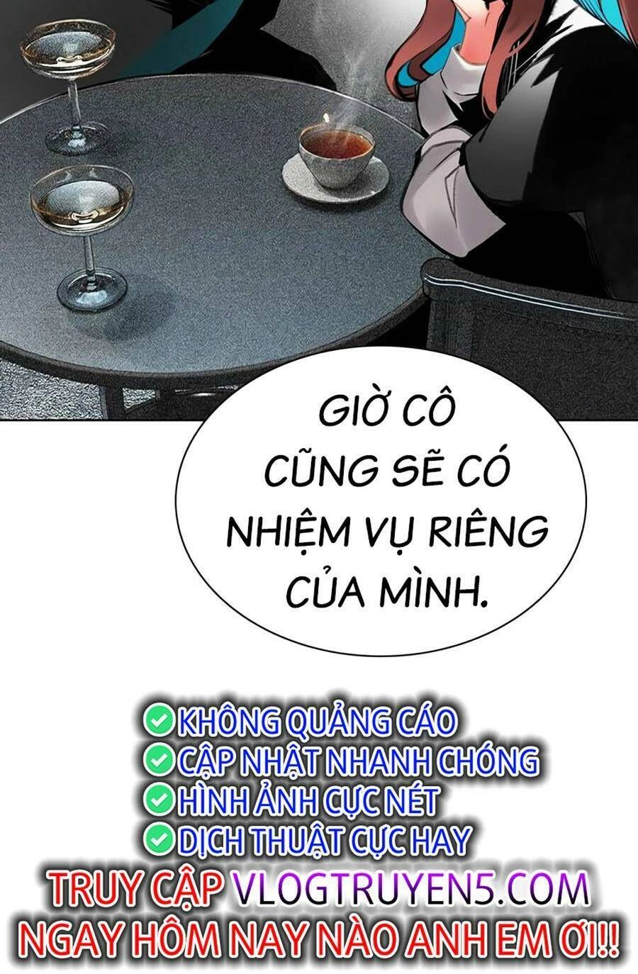 Nhân Trùng Đại Chiến Chapter 102 - 113