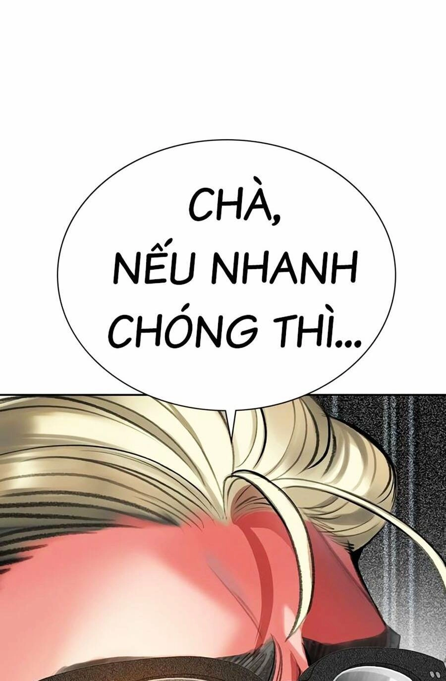 Nhân Trùng Đại Chiến Chapter 102 - 116