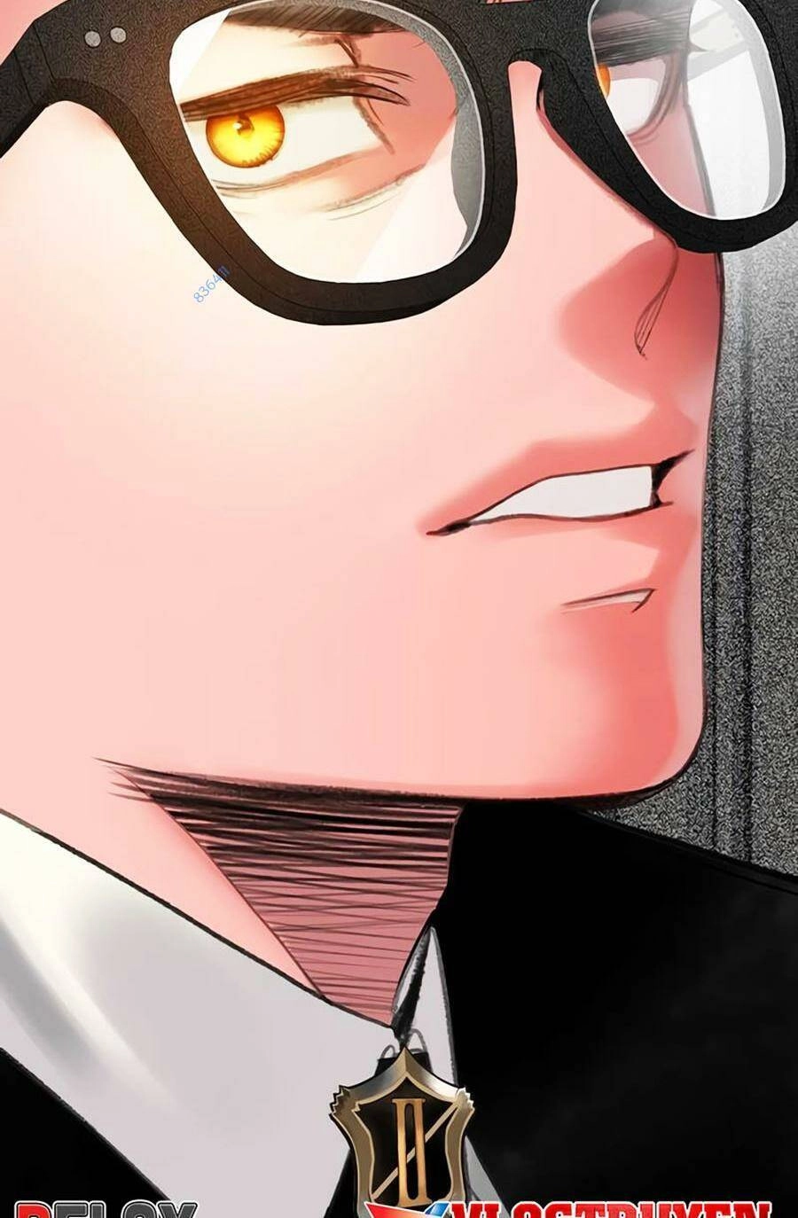 Nhân Trùng Đại Chiến Chapter 102 - 117