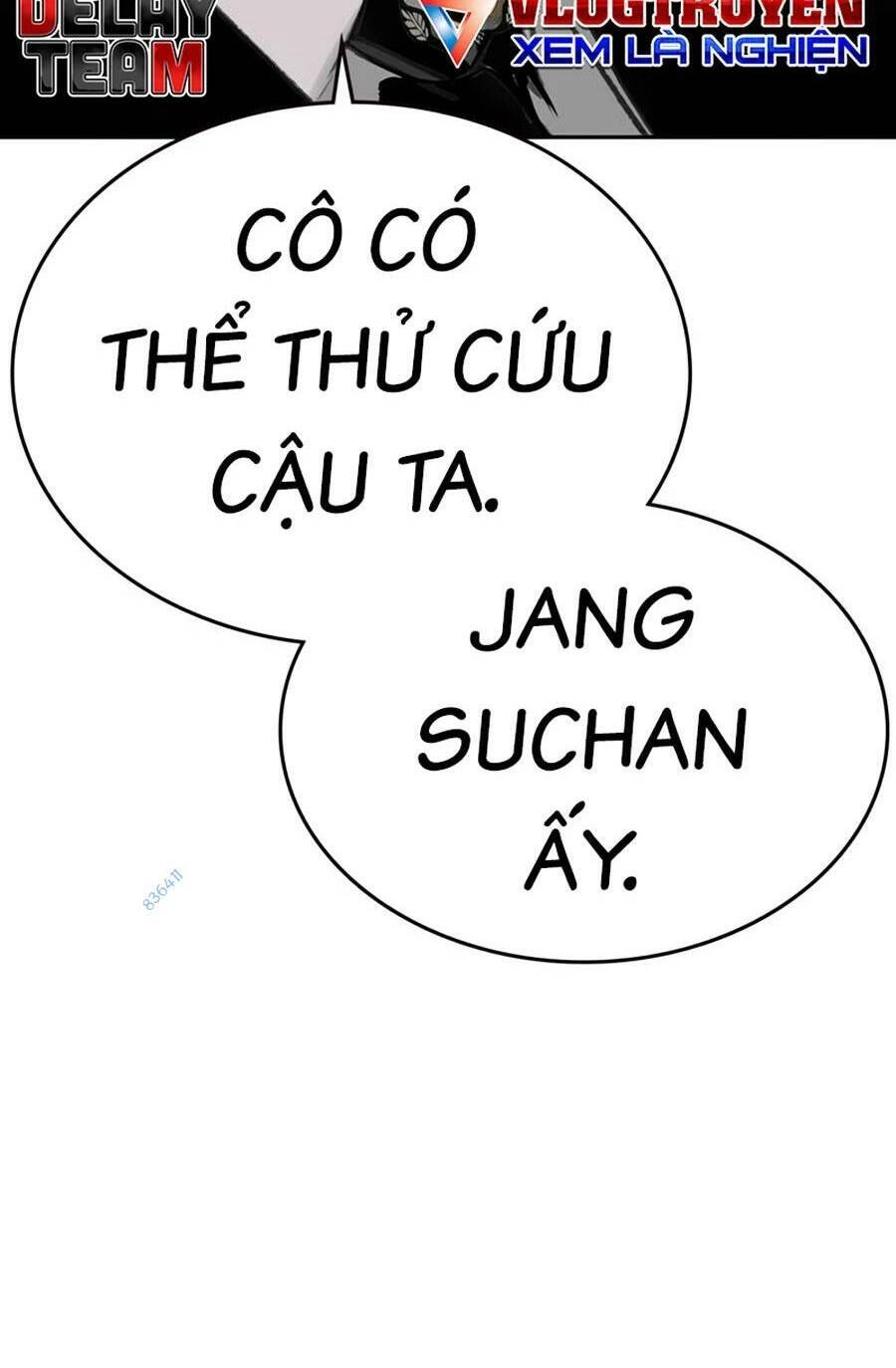 Nhân Trùng Đại Chiến Chapter 102 - 118