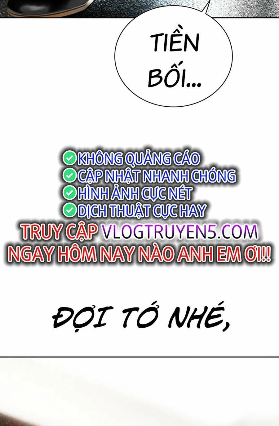 Nhân Trùng Đại Chiến Chapter 102 - 120