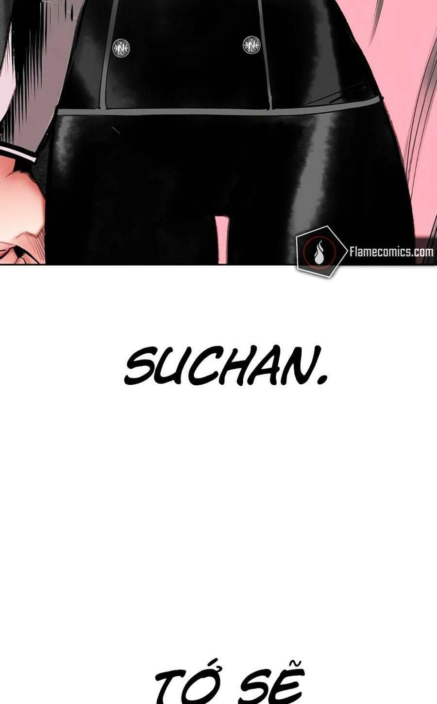 Nhân Trùng Đại Chiến Chapter 102 - 122