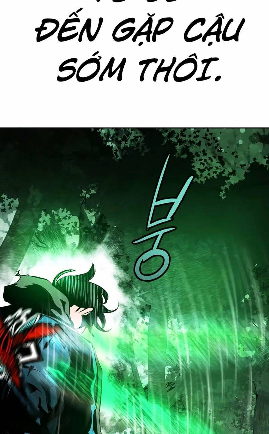 Nhân Trùng Đại Chiến Chapter 102 - 123