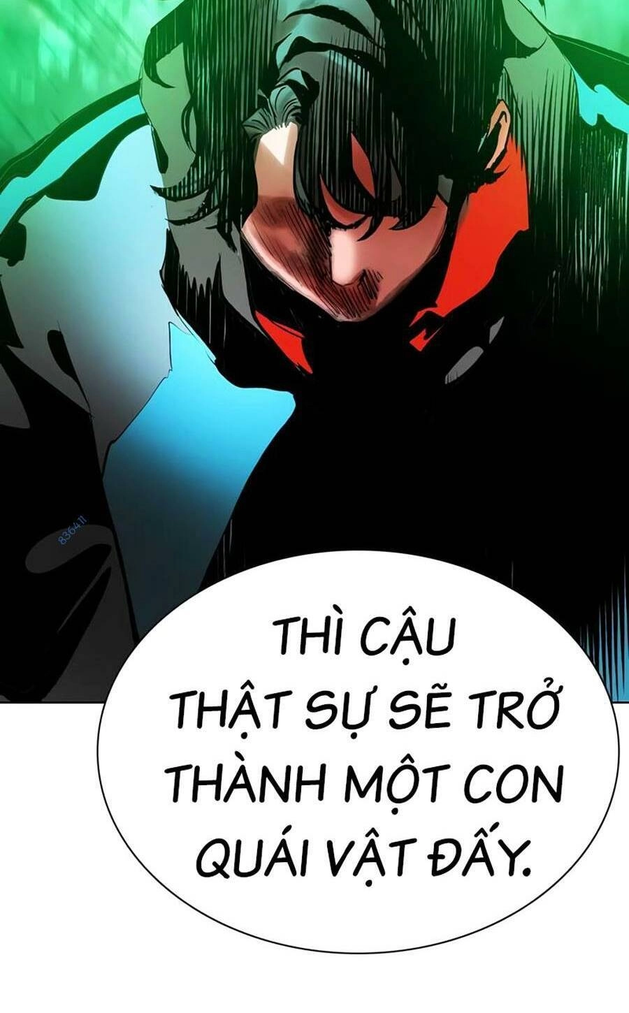 Nhân Trùng Đại Chiến Chapter 102 - 126