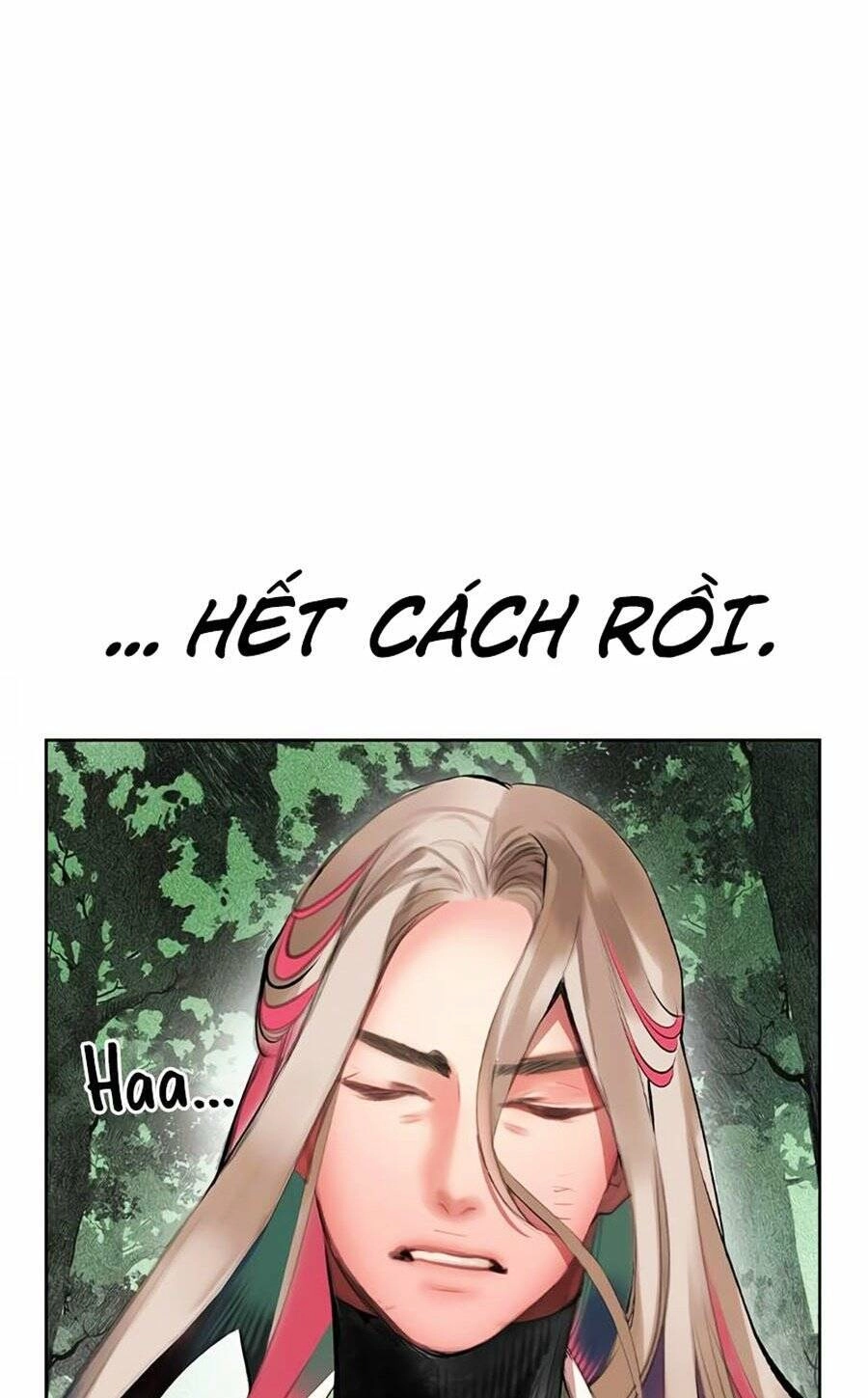 Nhân Trùng Đại Chiến Chapter 102 - 127