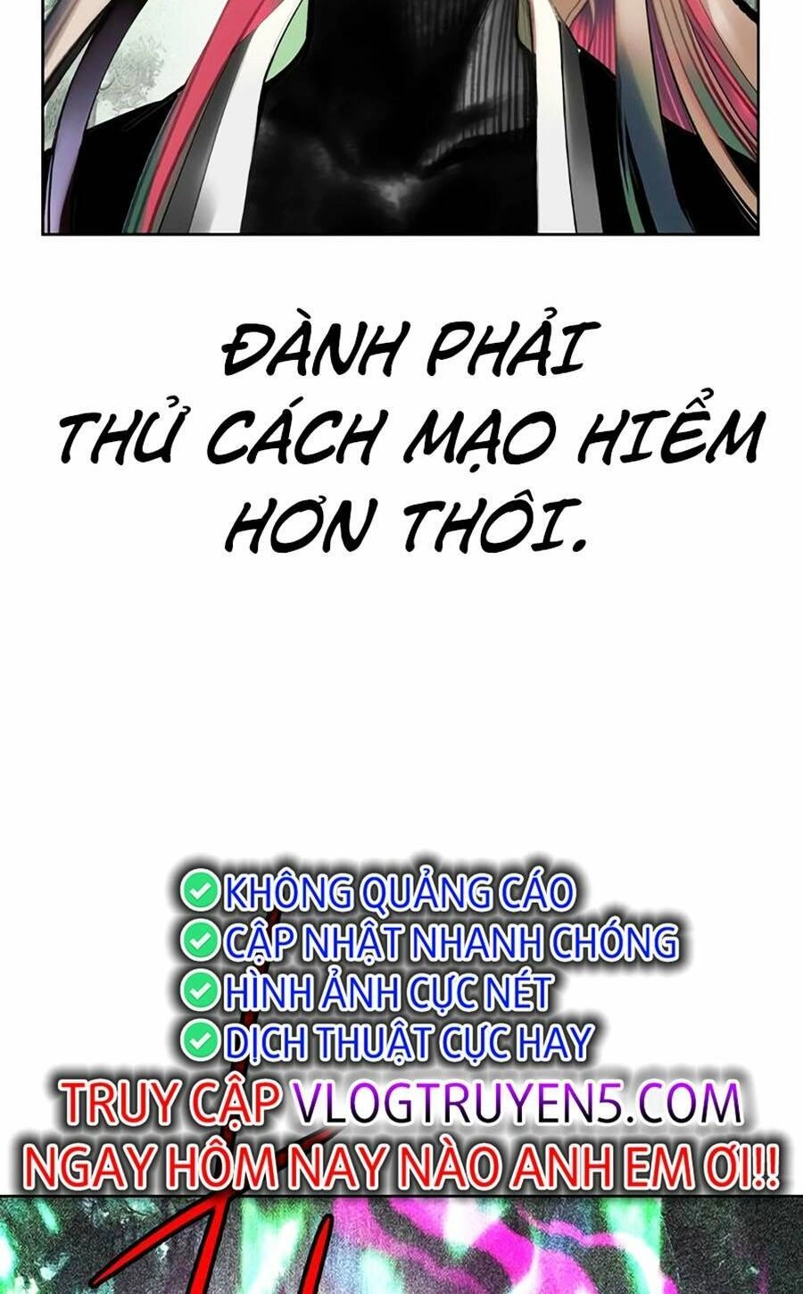 Nhân Trùng Đại Chiến Chapter 102 - 128
