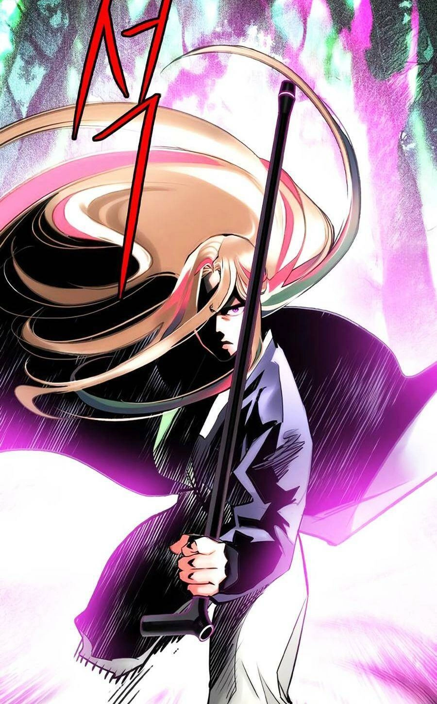 Nhân Trùng Đại Chiến Chapter 102 - 129