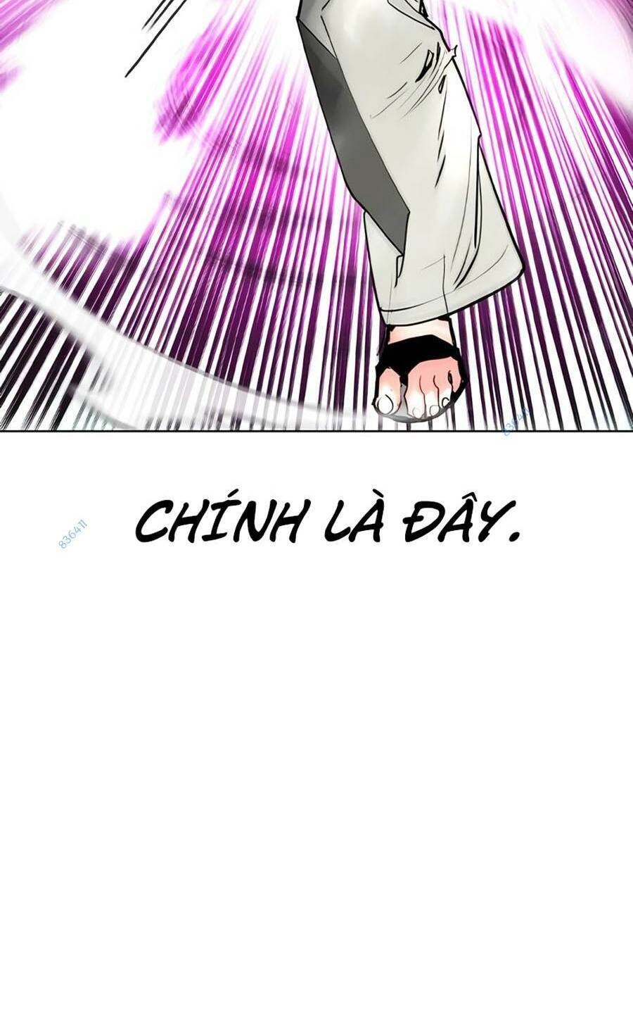 Nhân Trùng Đại Chiến Chapter 102 - 130