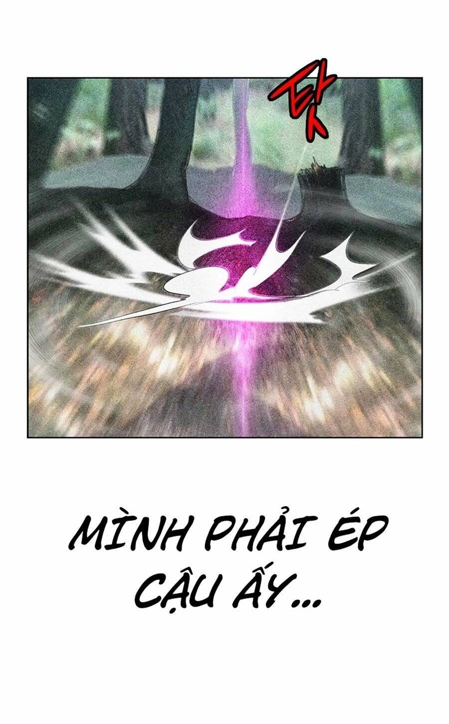 Nhân Trùng Đại Chiến Chapter 102 - 131