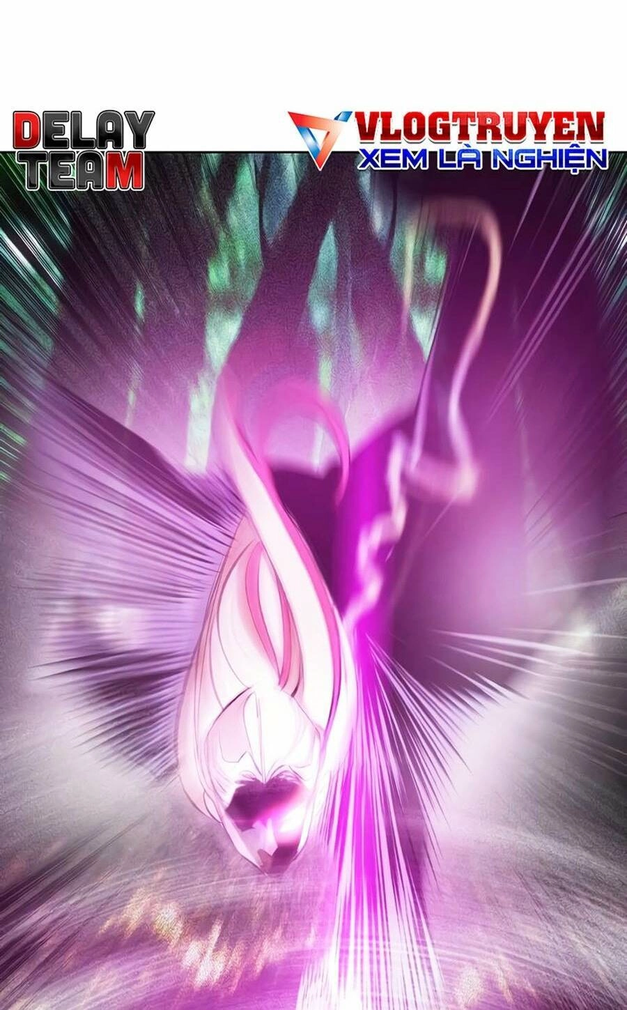 Nhân Trùng Đại Chiến Chapter 102 - 132