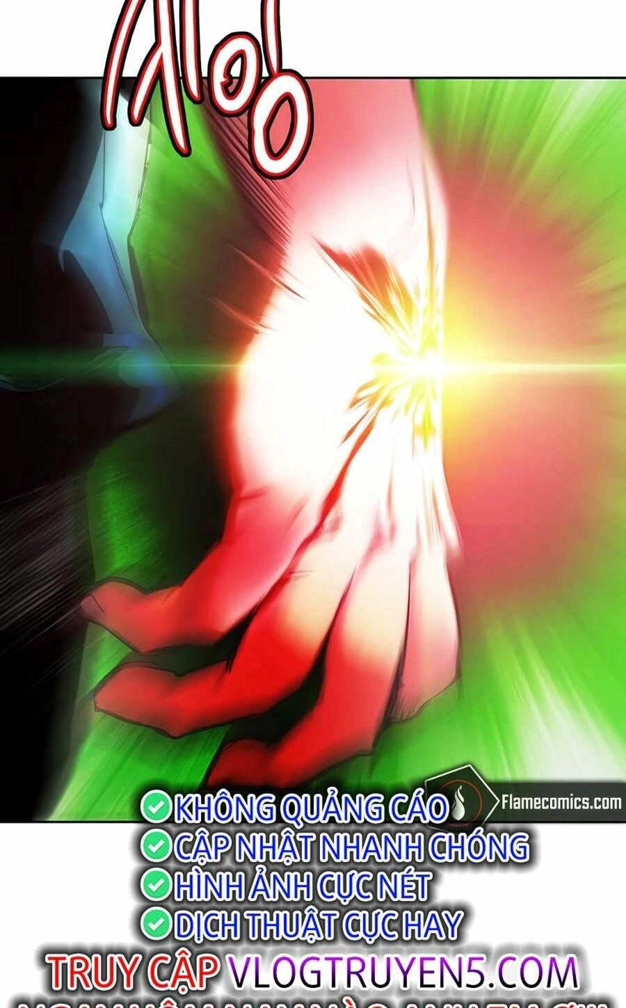 Nhân Trùng Đại Chiến Chapter 102 - 135