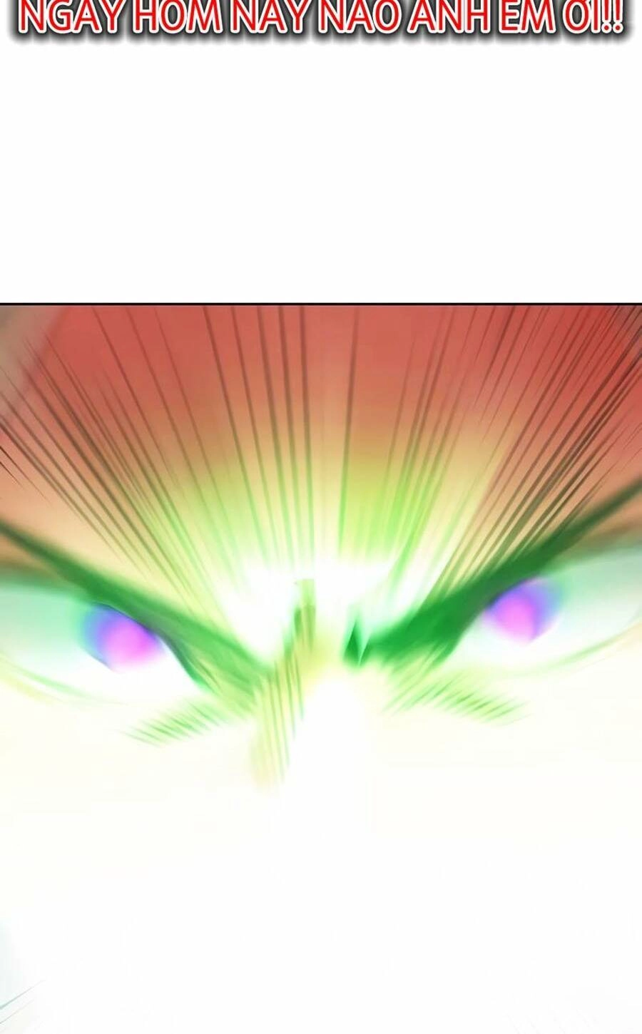 Nhân Trùng Đại Chiến Chapter 102 - 136