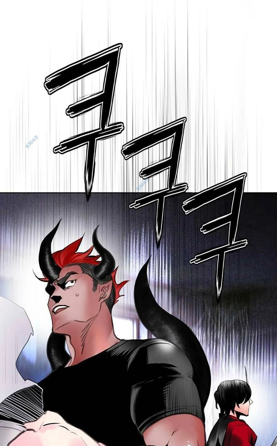 Nhân Trùng Đại Chiến Chapter 102 - 138