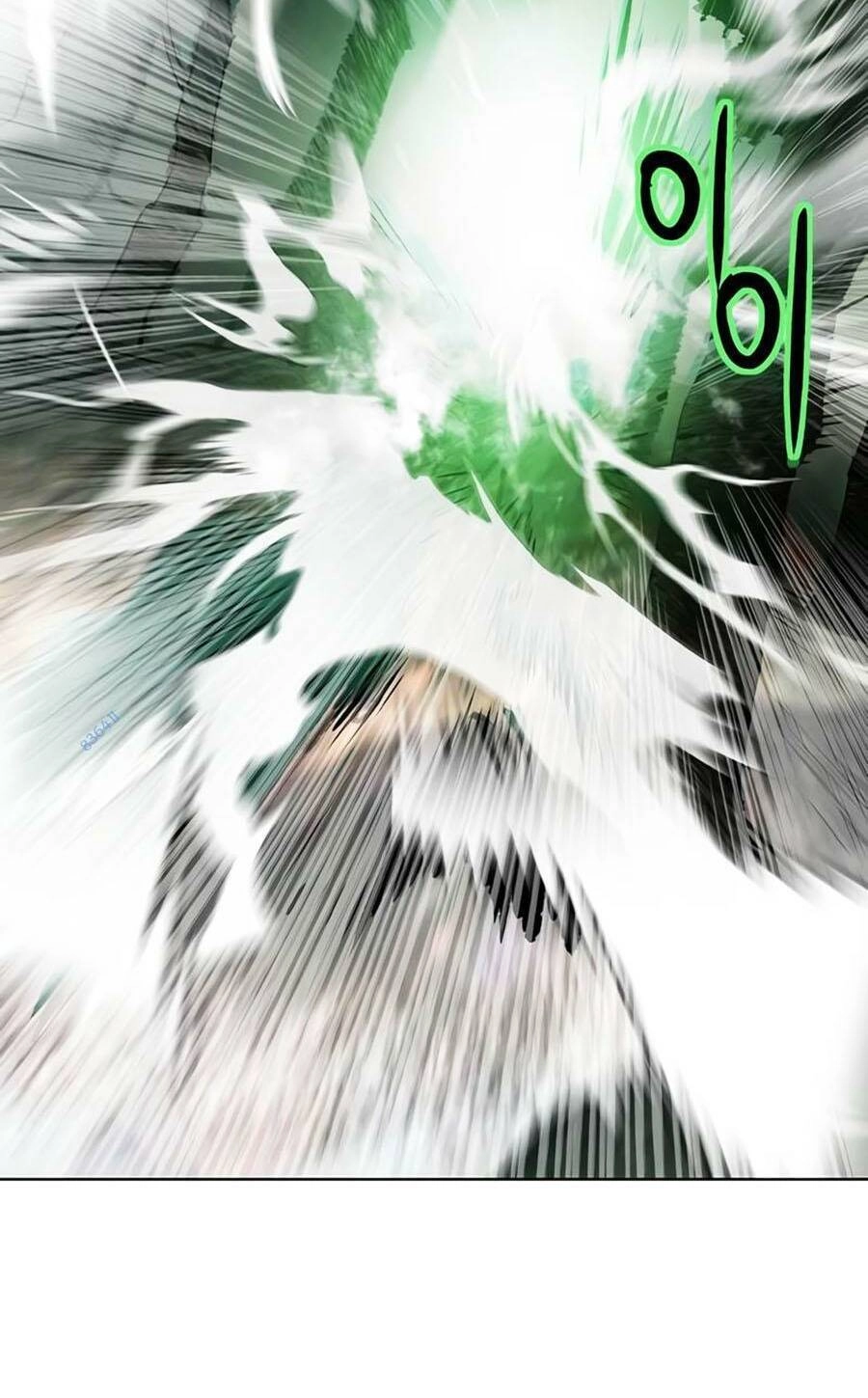 Nhân Trùng Đại Chiến Chapter 102 - 142