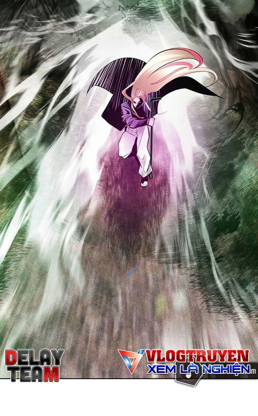 Nhân Trùng Đại Chiến Chapter 102 - 146