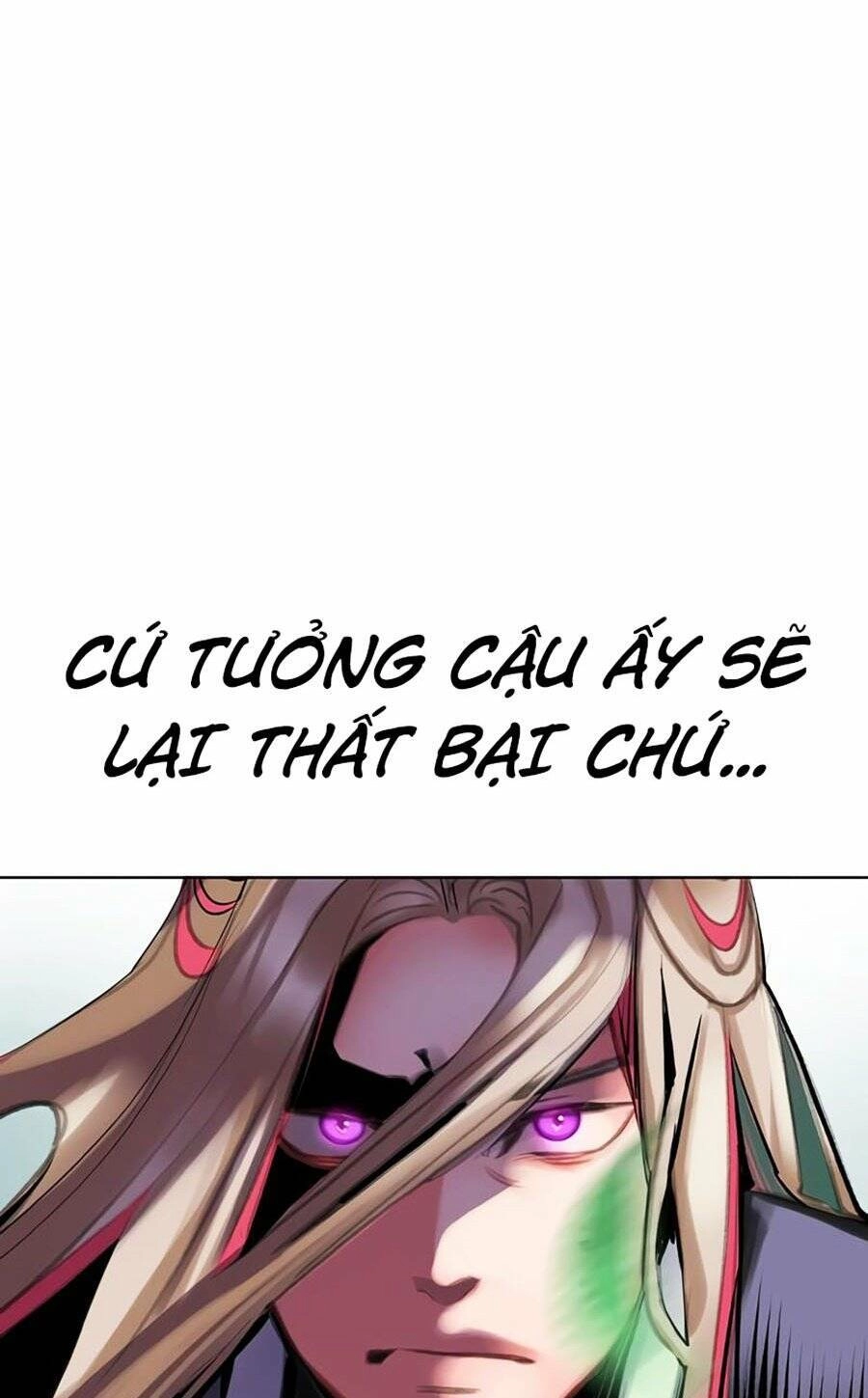 Nhân Trùng Đại Chiến Chapter 102 - 147