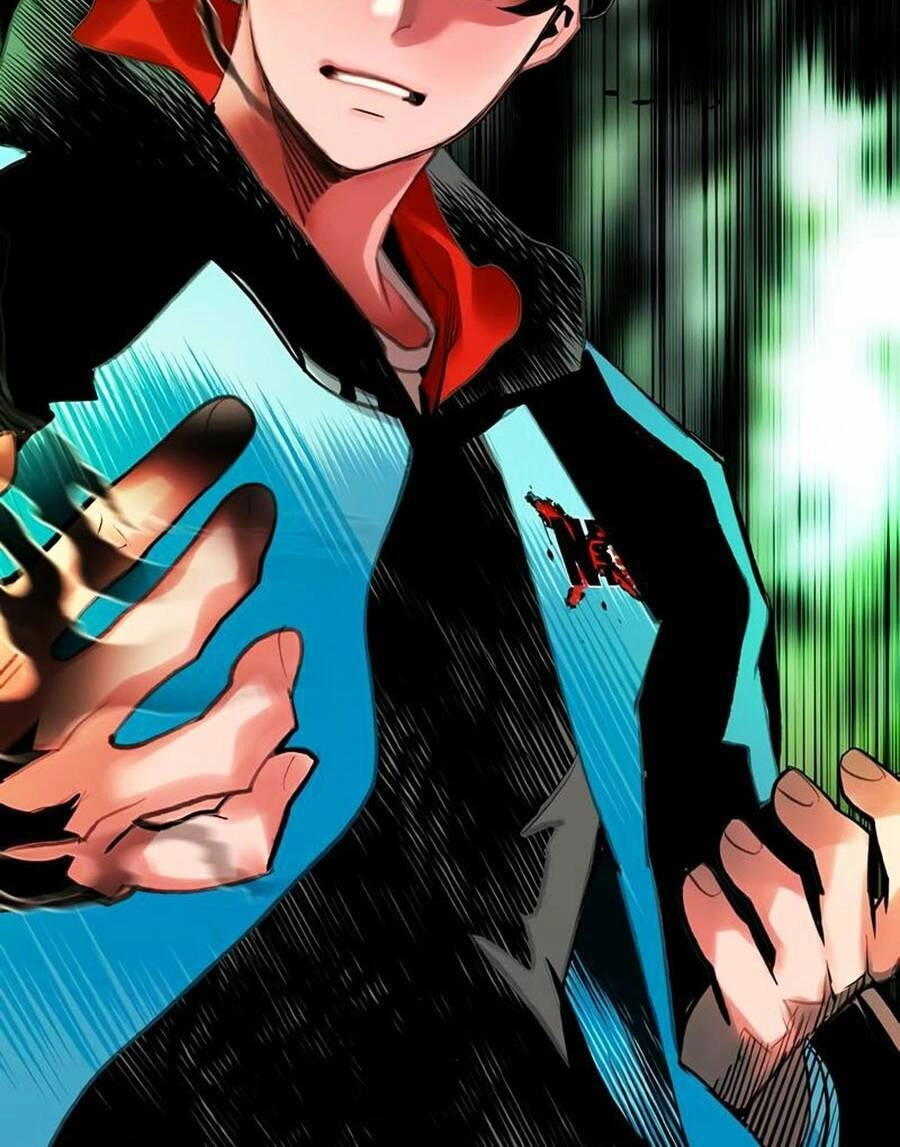 Nhân Trùng Đại Chiến Chapter 102 - 152