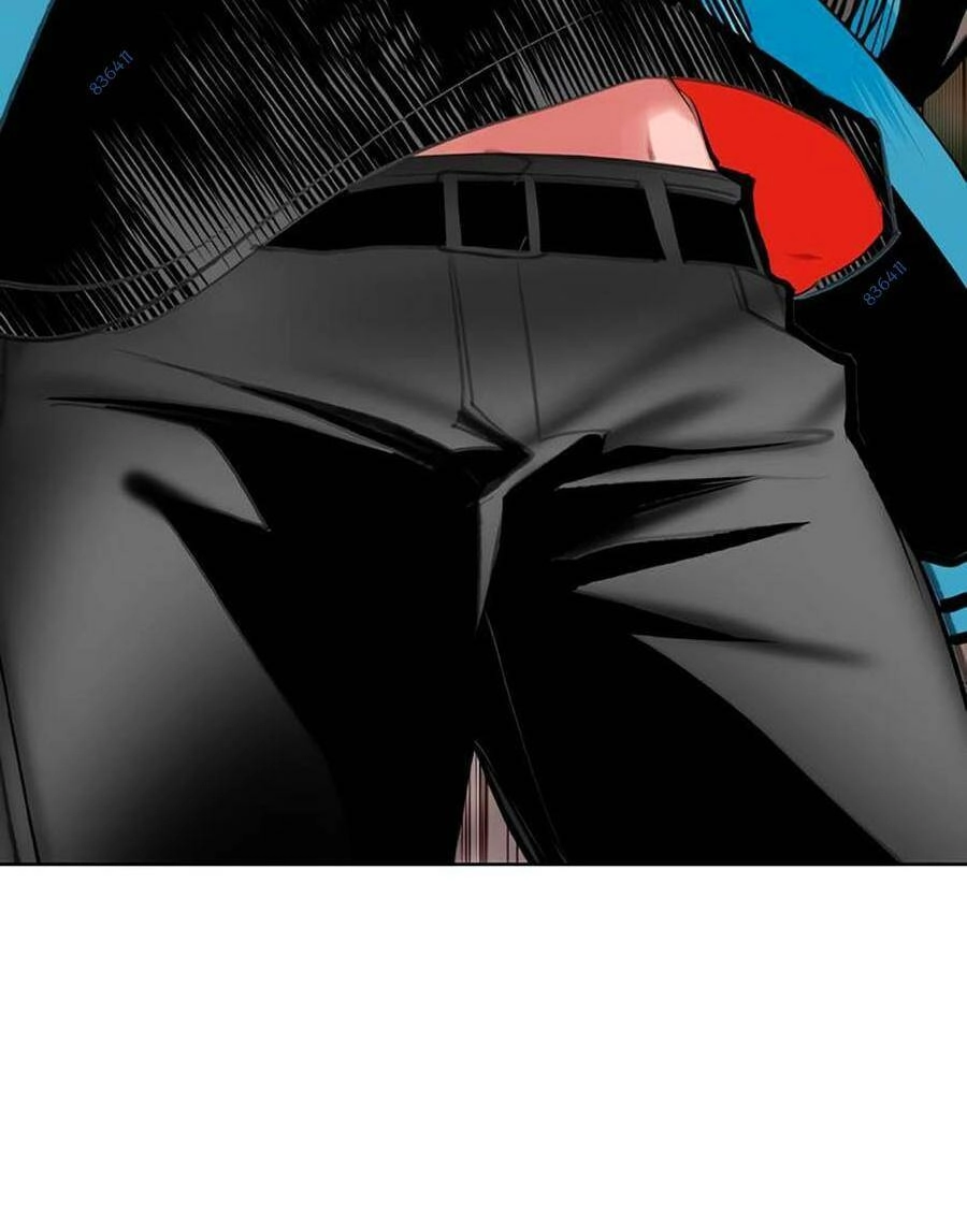 Nhân Trùng Đại Chiến Chapter 102 - 153