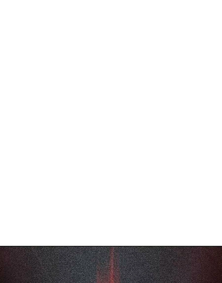 Nhân Trùng Đại Chiến Chapter 102 - 154