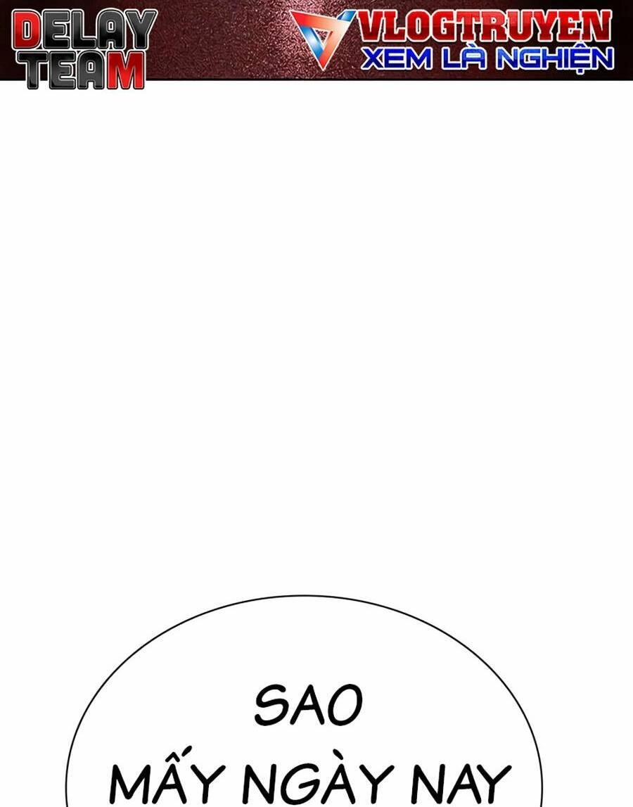 Nhân Trùng Đại Chiến Chapter 102 - 156