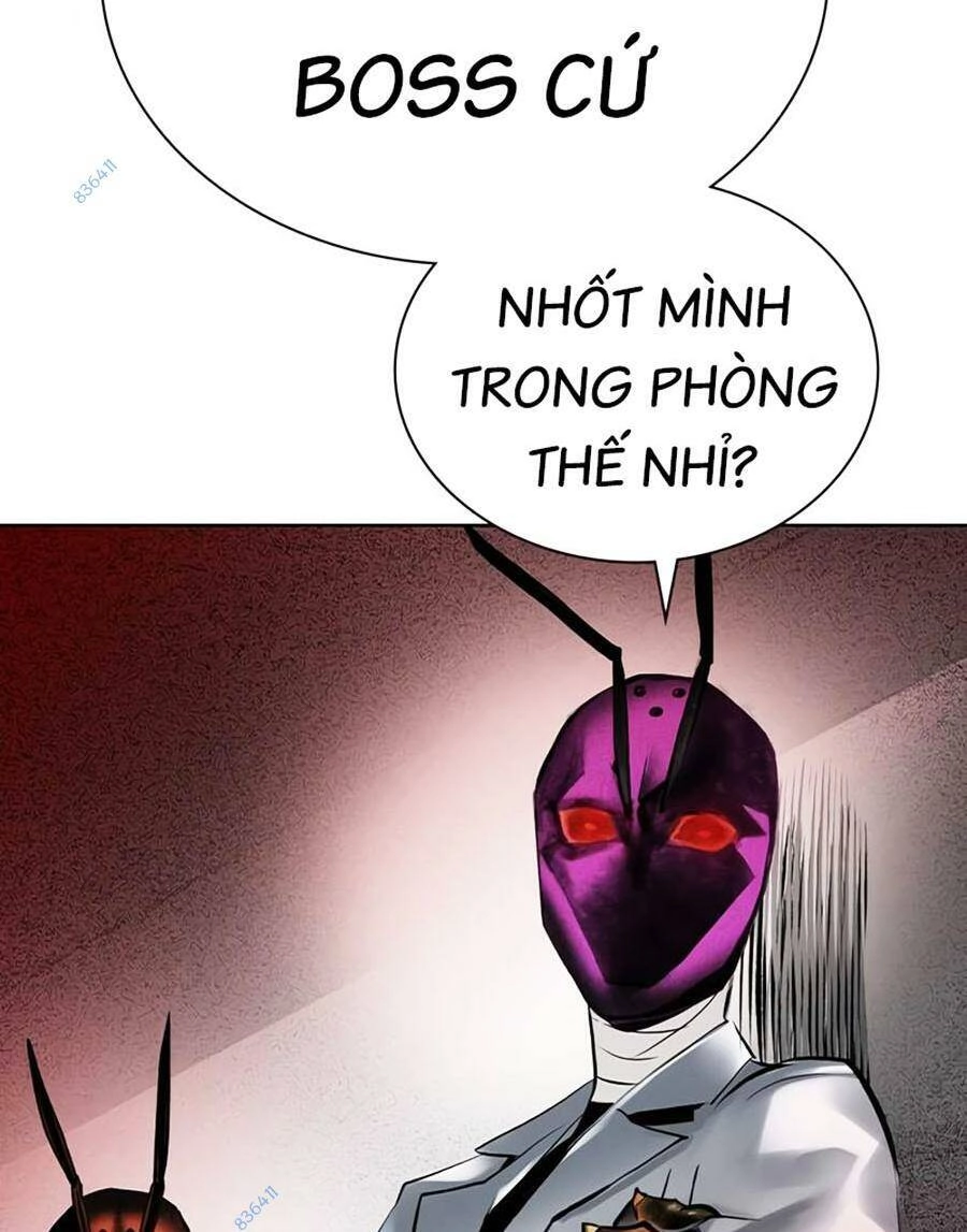 Nhân Trùng Đại Chiến Chapter 102 - 157