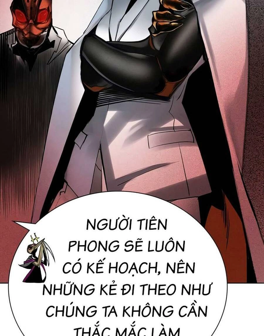 Nhân Trùng Đại Chiến Chapter 102 - 158