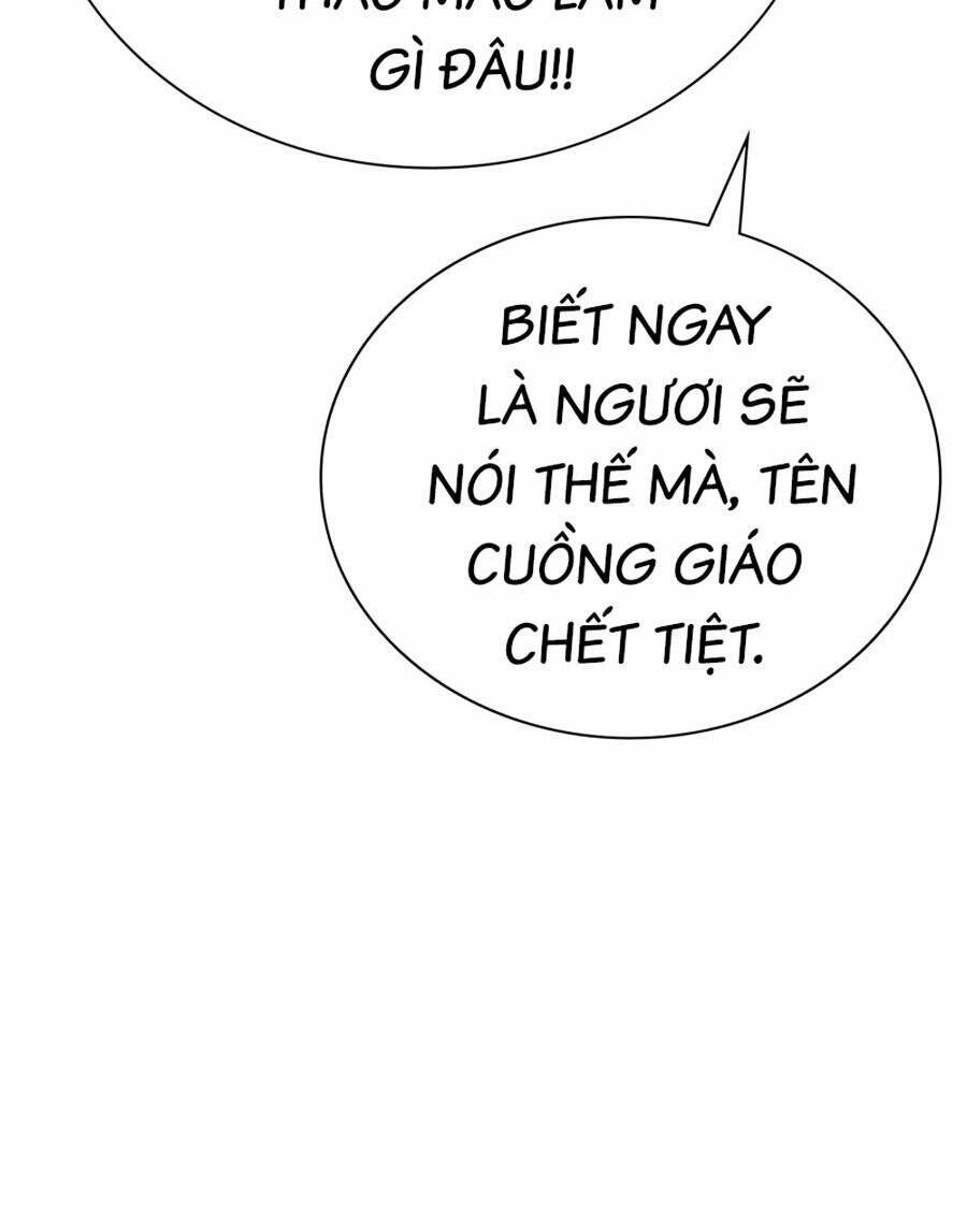 Nhân Trùng Đại Chiến Chapter 102 - 159