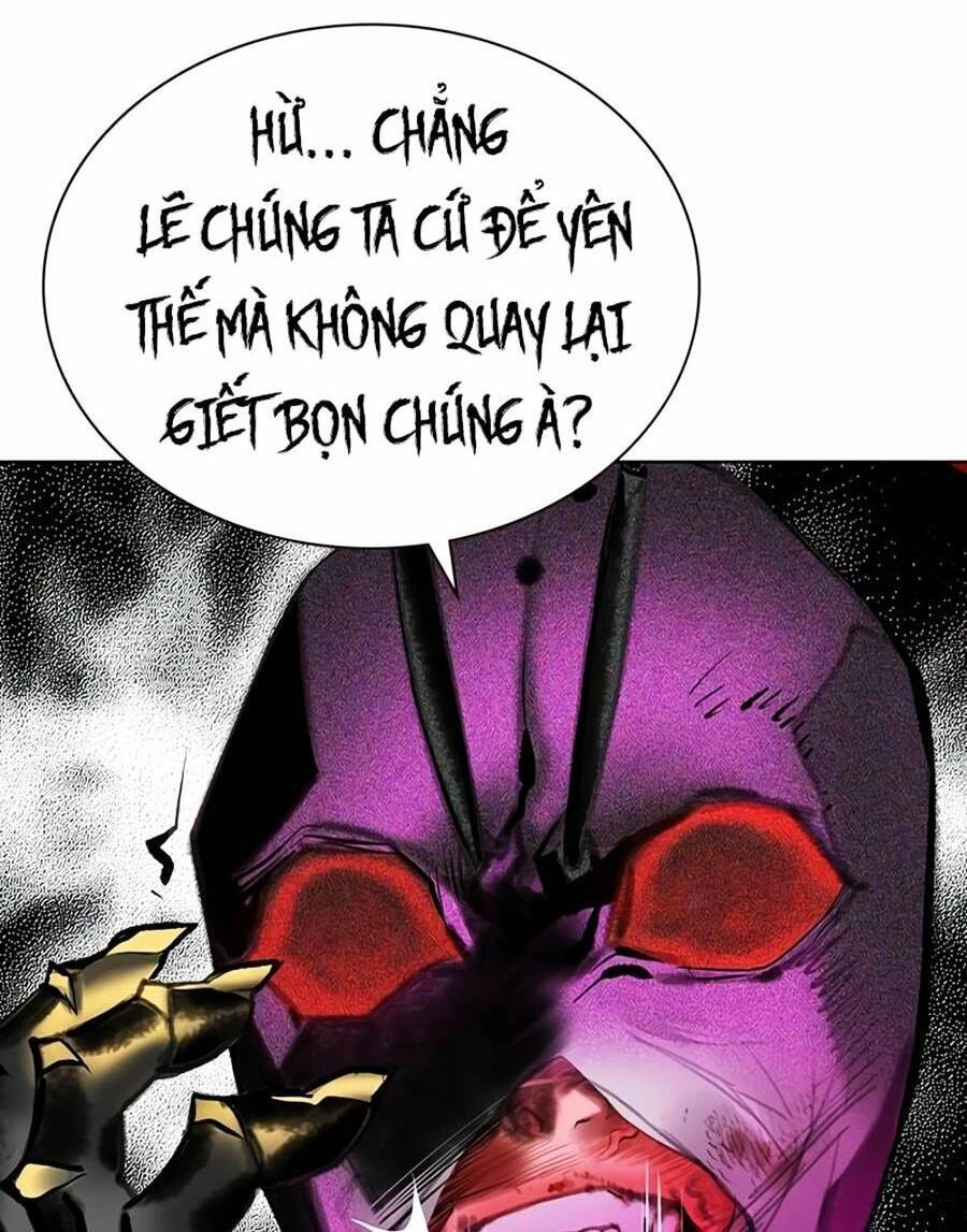 Nhân Trùng Đại Chiến Chapter 102 - 160