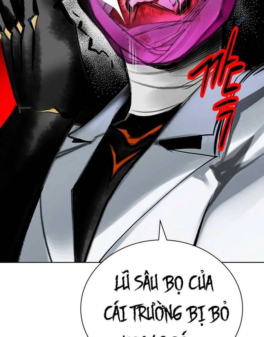 Nhân Trùng Đại Chiến Chapter 102 - 161