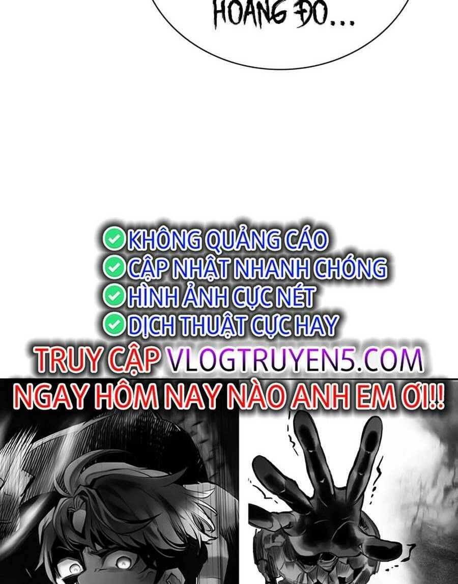 Nhân Trùng Đại Chiến Chapter 102 - 162