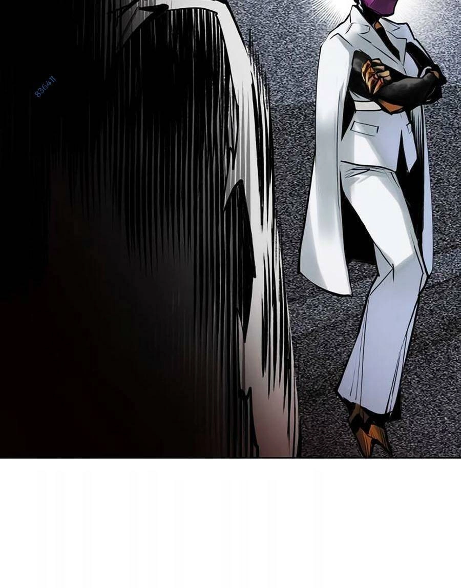 Nhân Trùng Đại Chiến Chapter 102 - 165