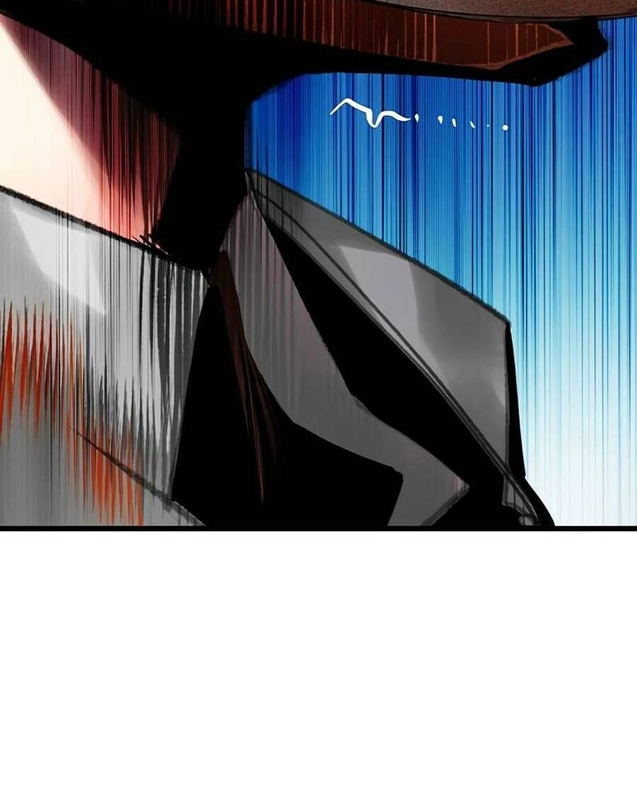 Nhân Trùng Đại Chiến Chapter 102 - 170