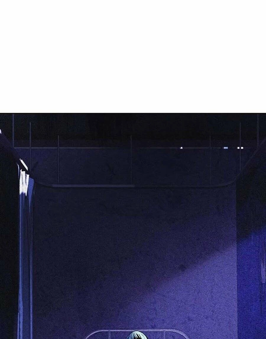 Nhân Trùng Đại Chiến Chapter 102 - 171