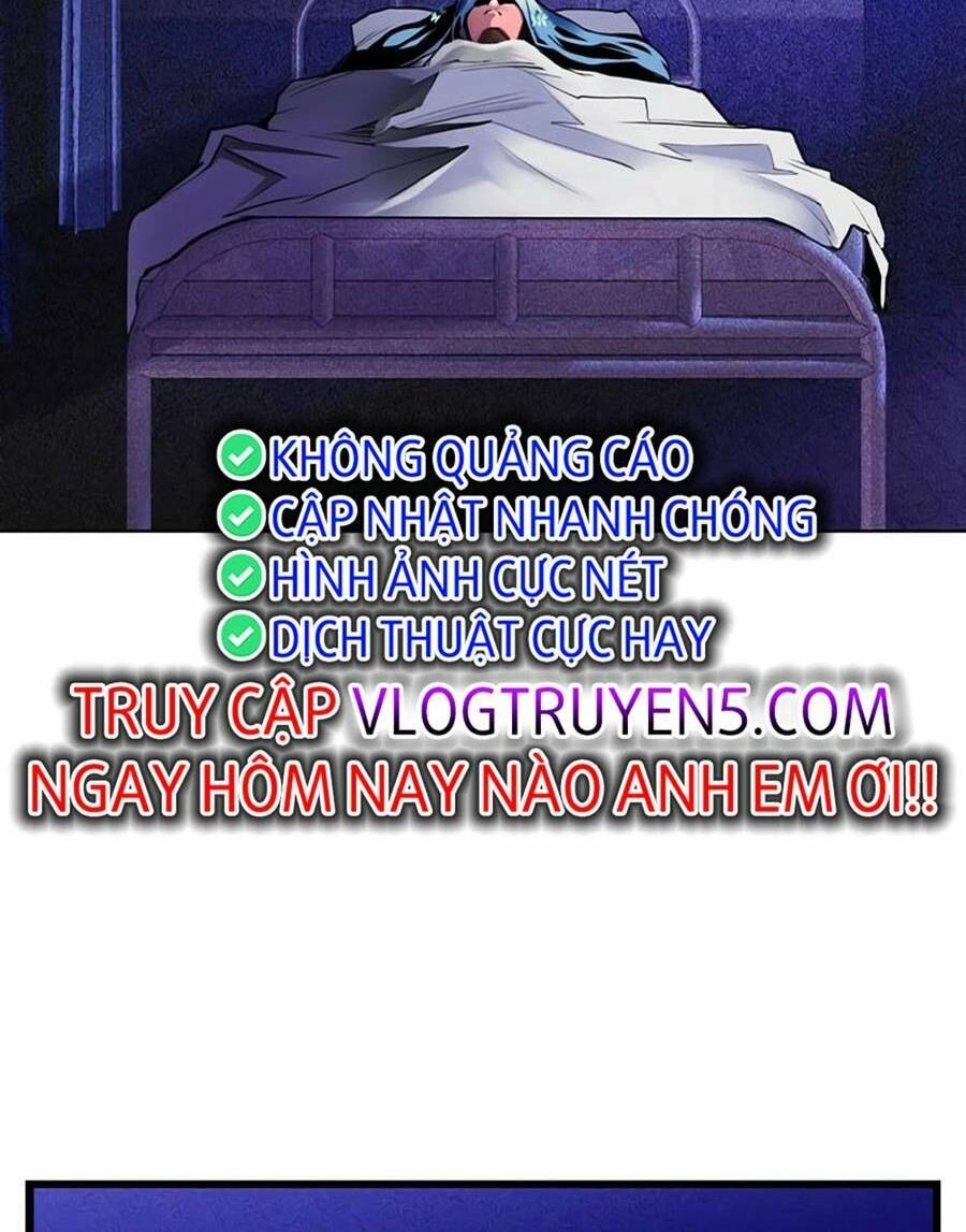 Nhân Trùng Đại Chiến Chapter 102 - 172