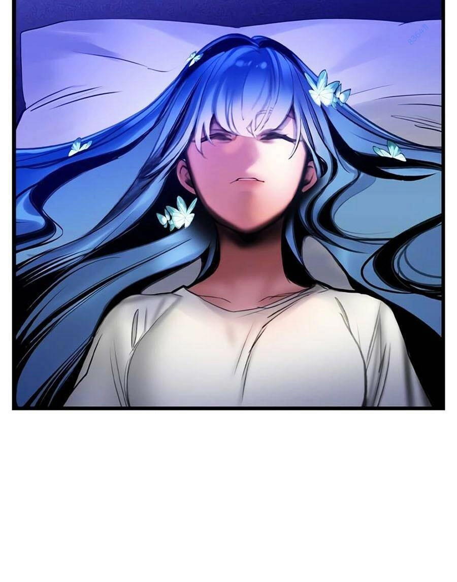 Nhân Trùng Đại Chiến Chapter 102 - 173