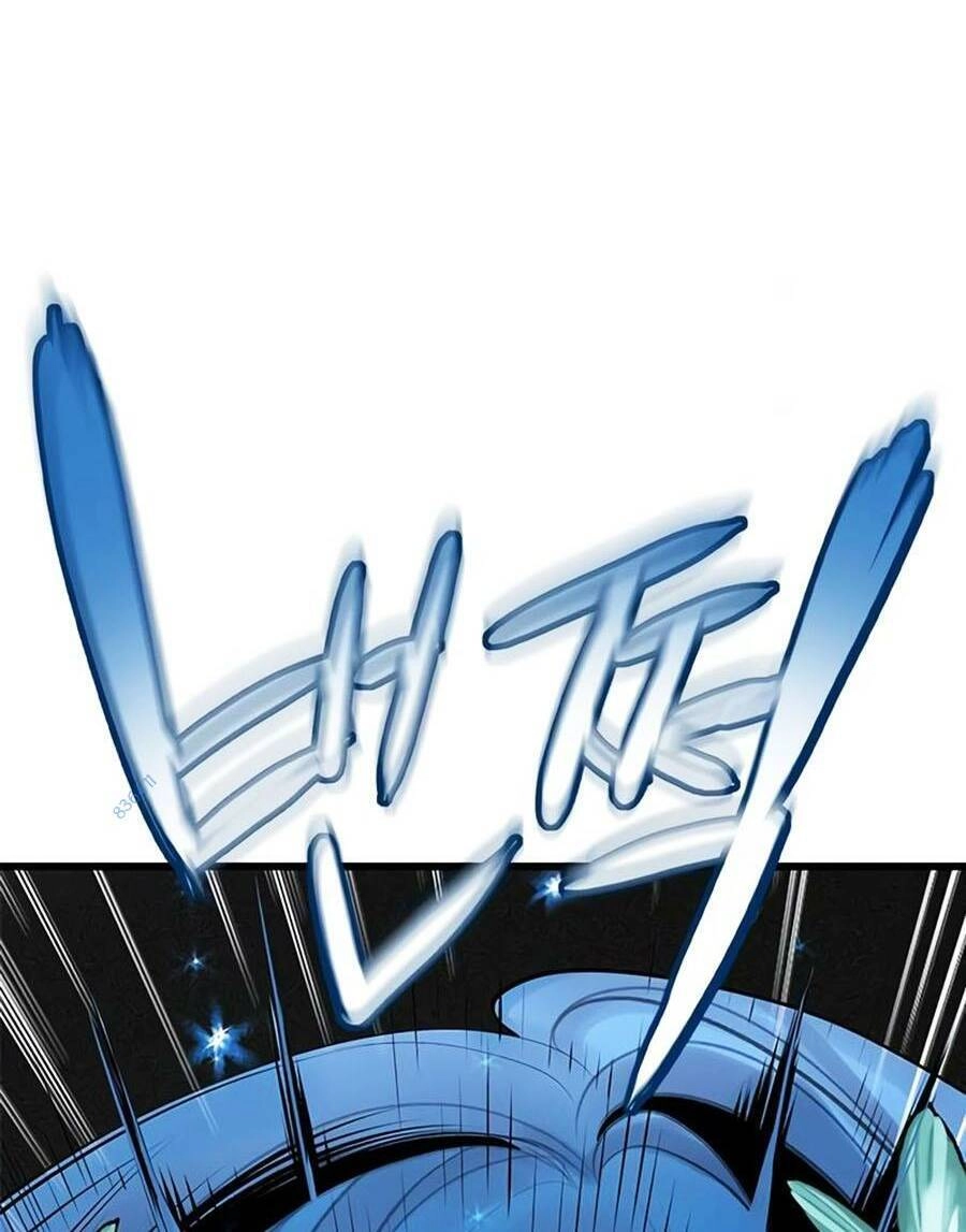 Nhân Trùng Đại Chiến Chapter 102 - 174