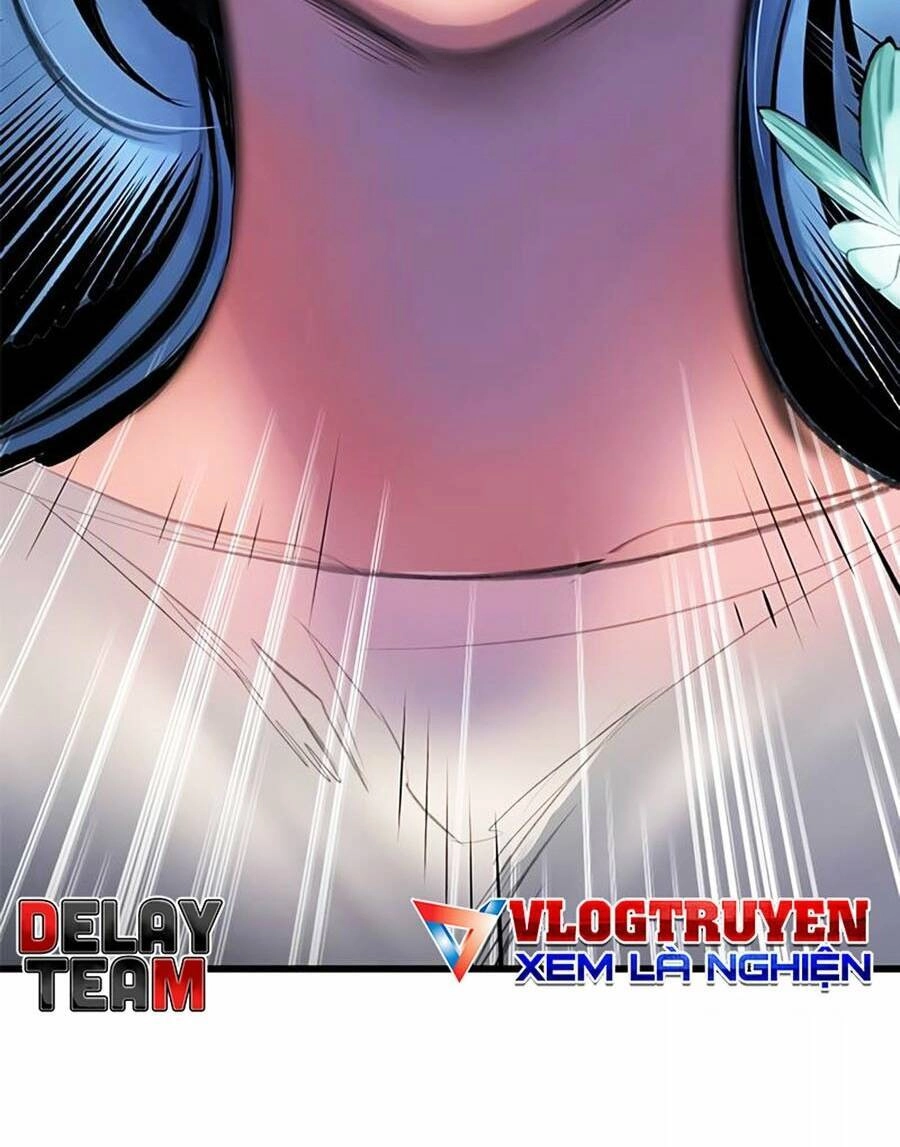 Nhân Trùng Đại Chiến Chapter 102 - 176