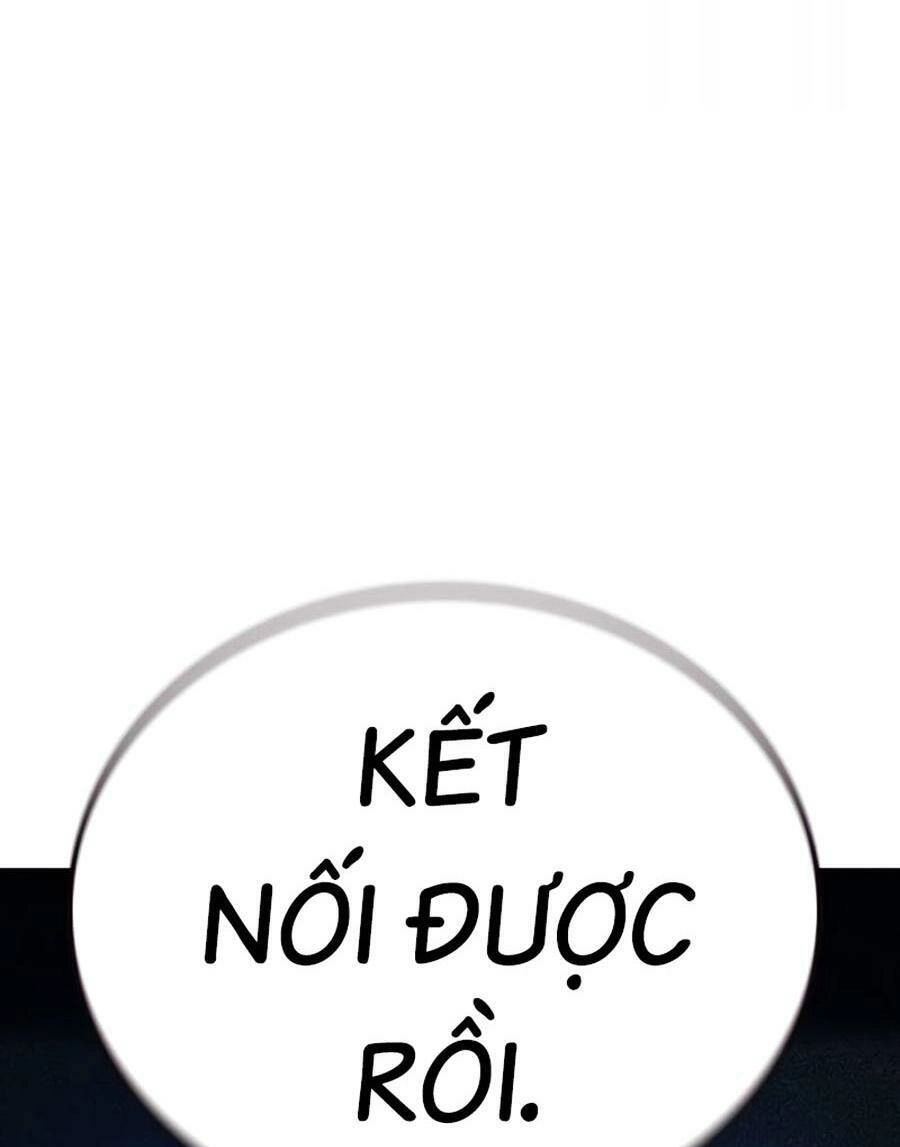 Nhân Trùng Đại Chiến Chapter 102 - 177