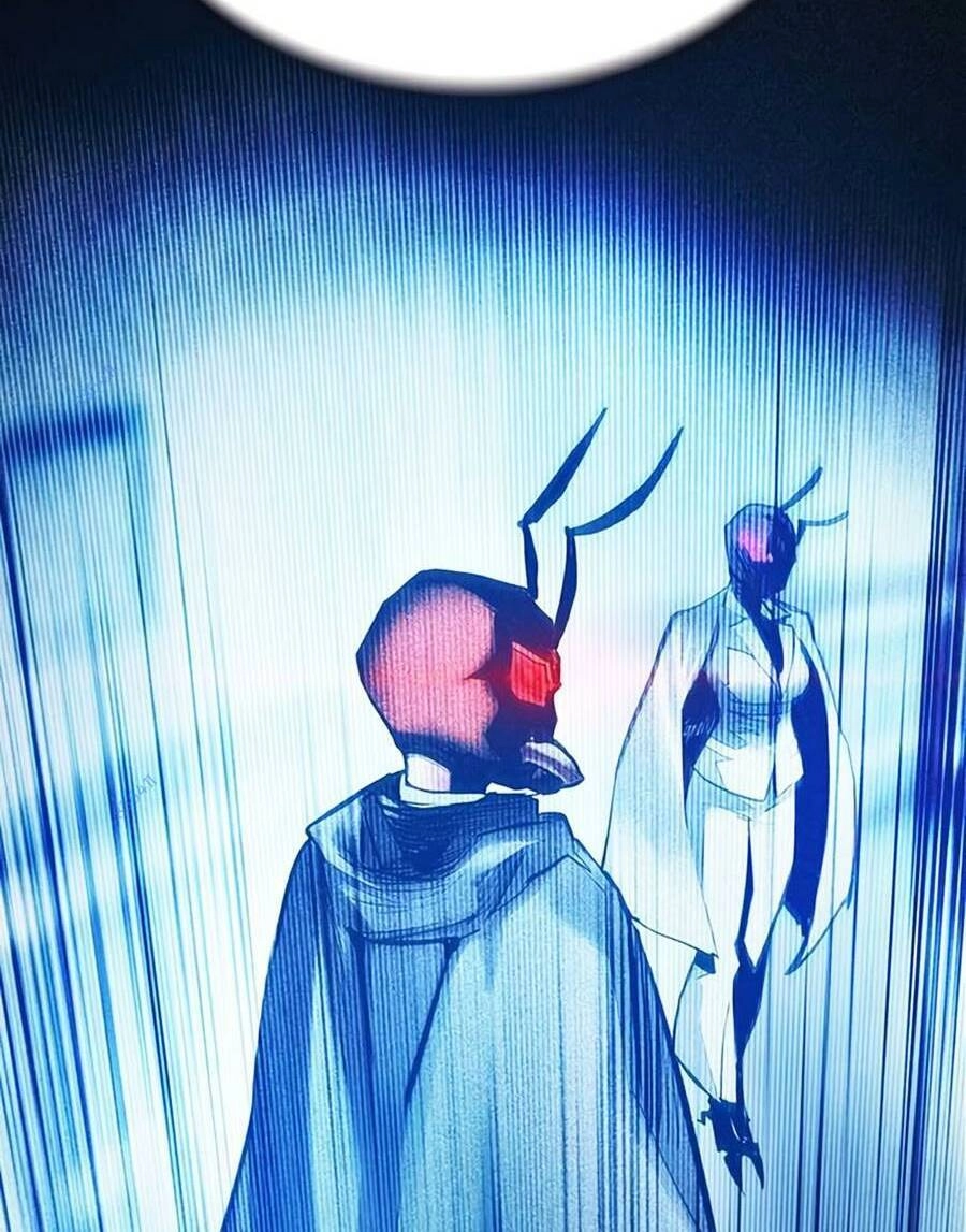 Nhân Trùng Đại Chiến Chapter 102 - 178