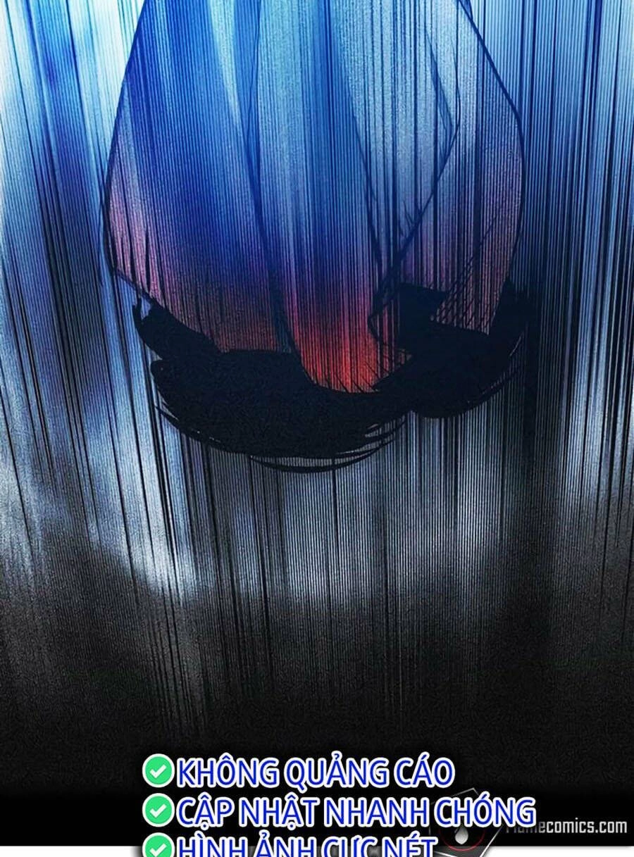 Nhân Trùng Đại Chiến Chapter 102 - 179