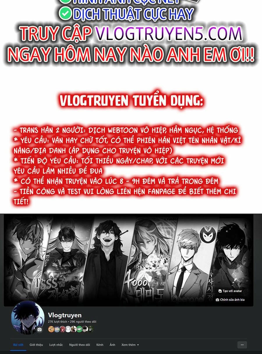 Nhân Trùng Đại Chiến Chapter 102 - 180