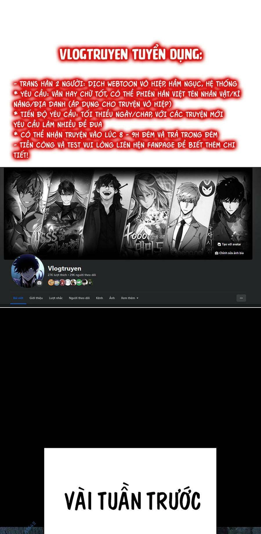 Nhân Trùng Đại Chiến Chapter 103 - 1