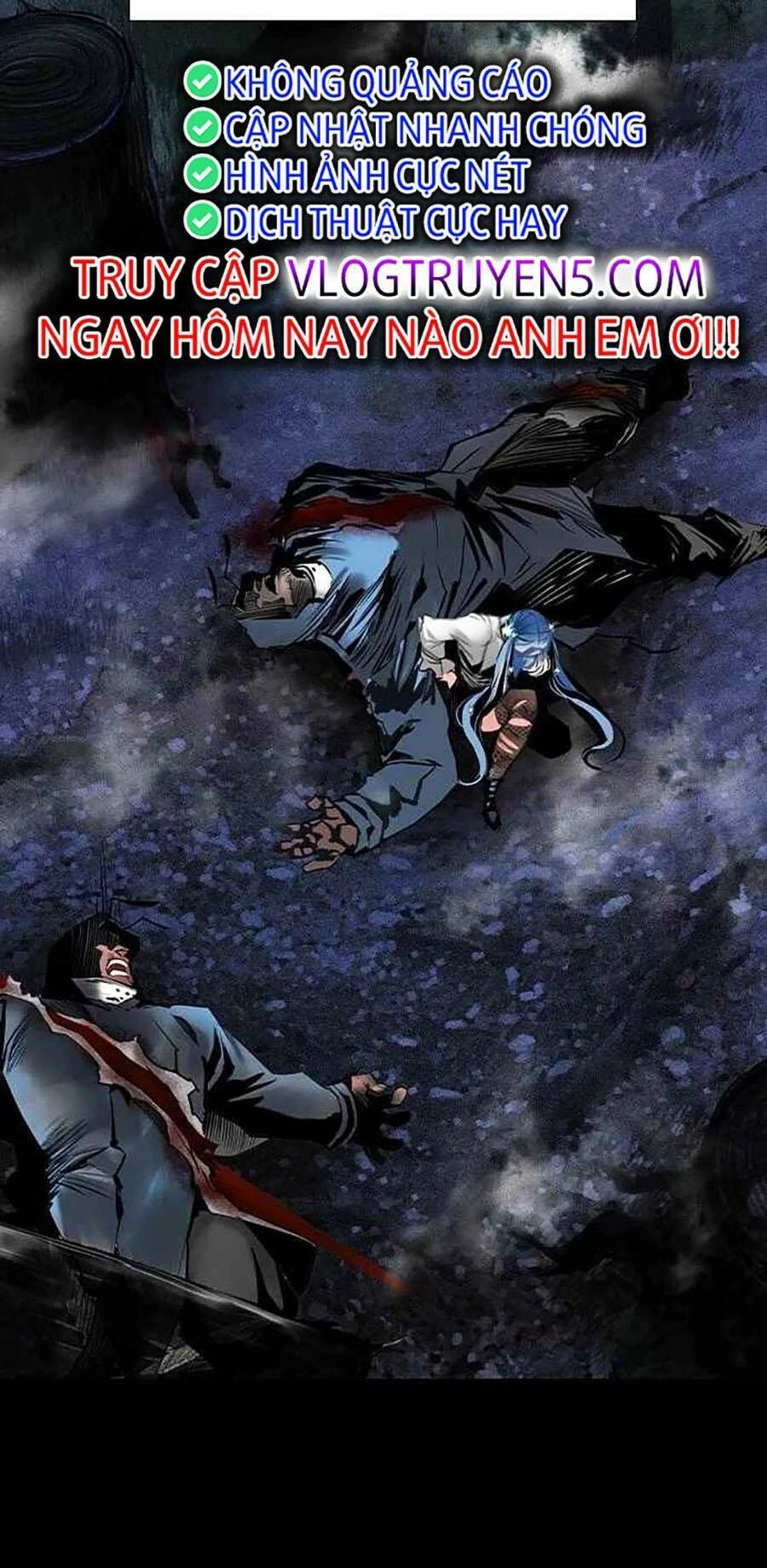 Nhân Trùng Đại Chiến Chapter 103 - 2