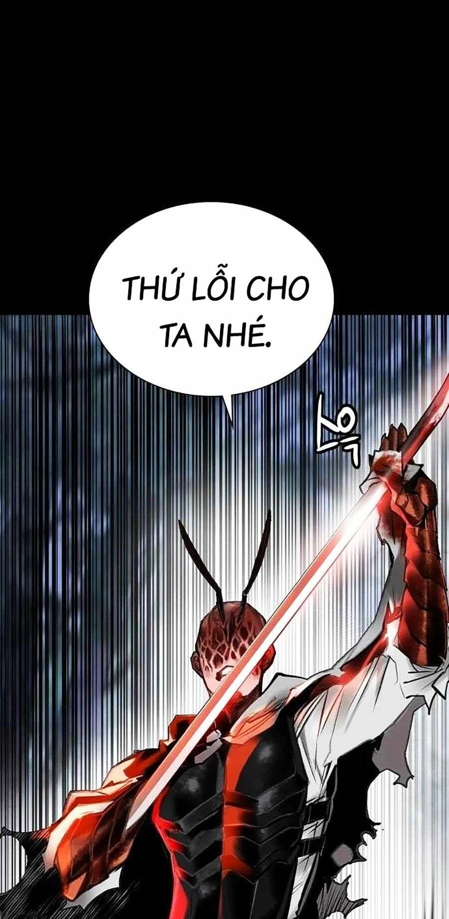 Nhân Trùng Đại Chiến Chapter 103 - 3