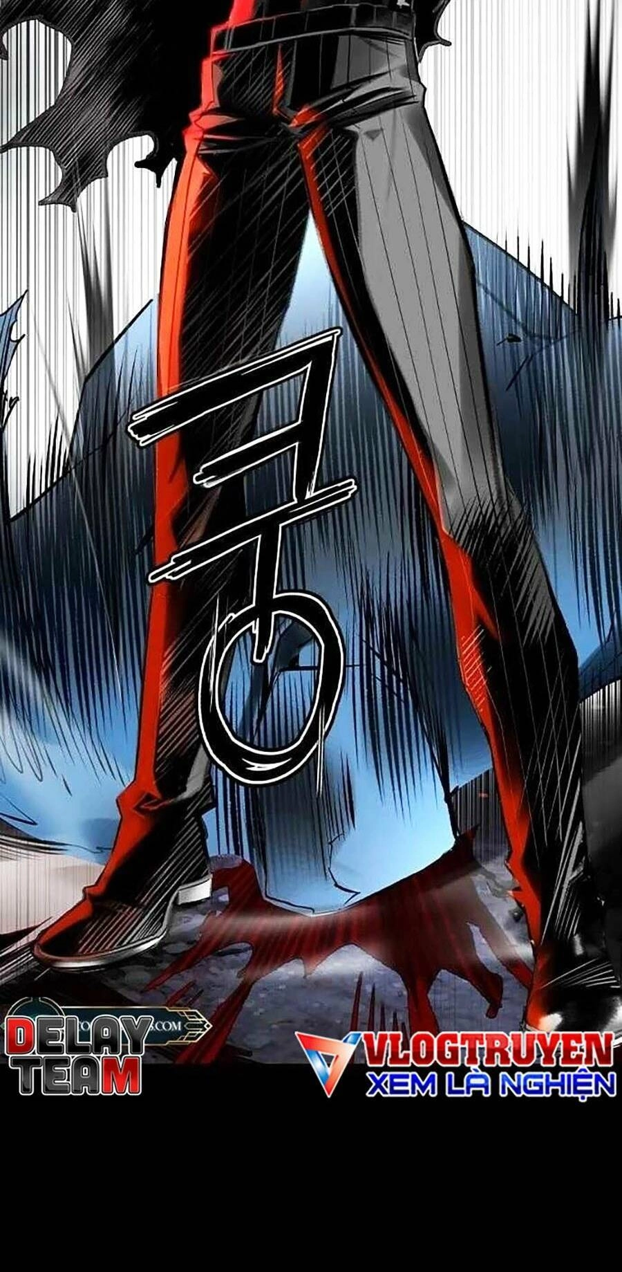 Nhân Trùng Đại Chiến Chapter 103 - 4