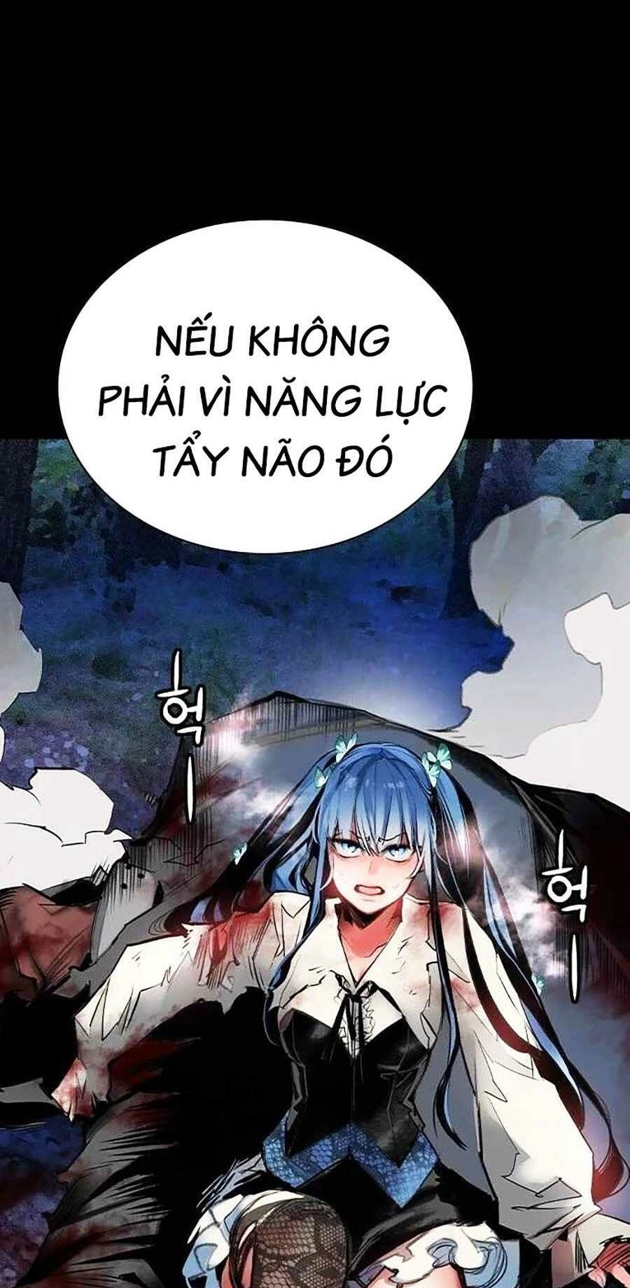 Nhân Trùng Đại Chiến Chapter 103 - 5