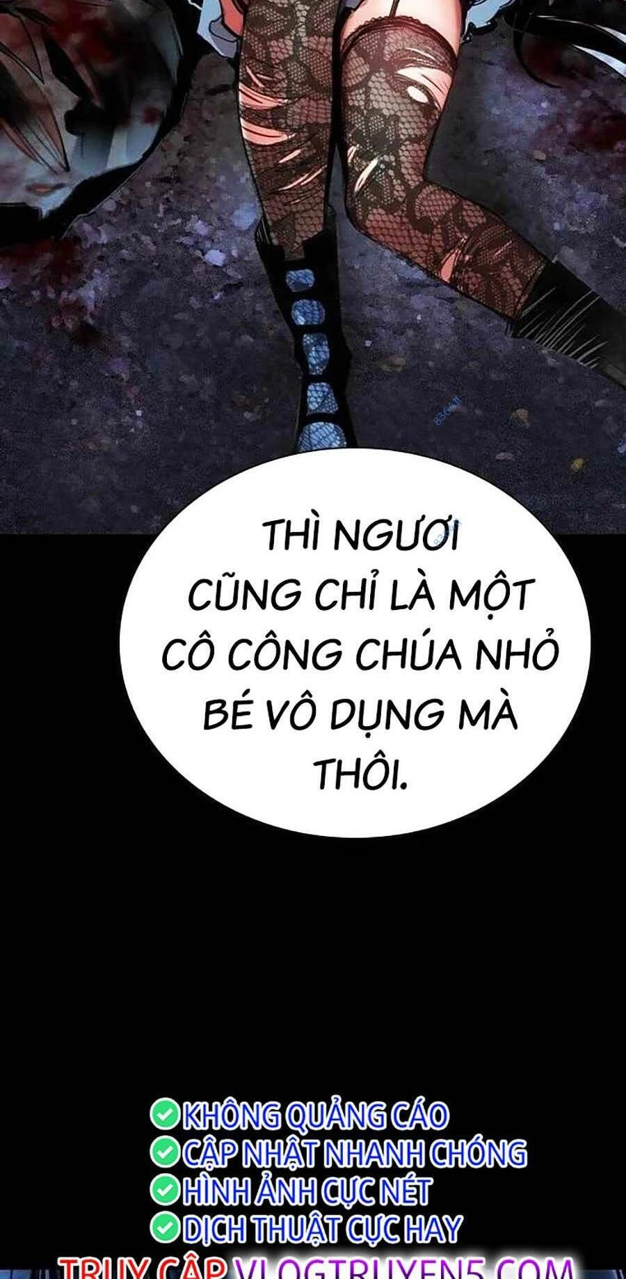 Nhân Trùng Đại Chiến Chapter 103 - 6