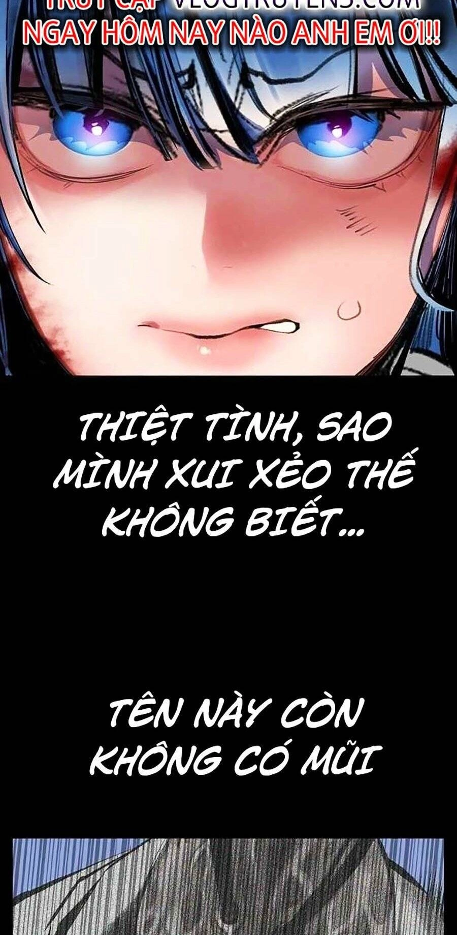 Nhân Trùng Đại Chiến Chapter 103 - 7