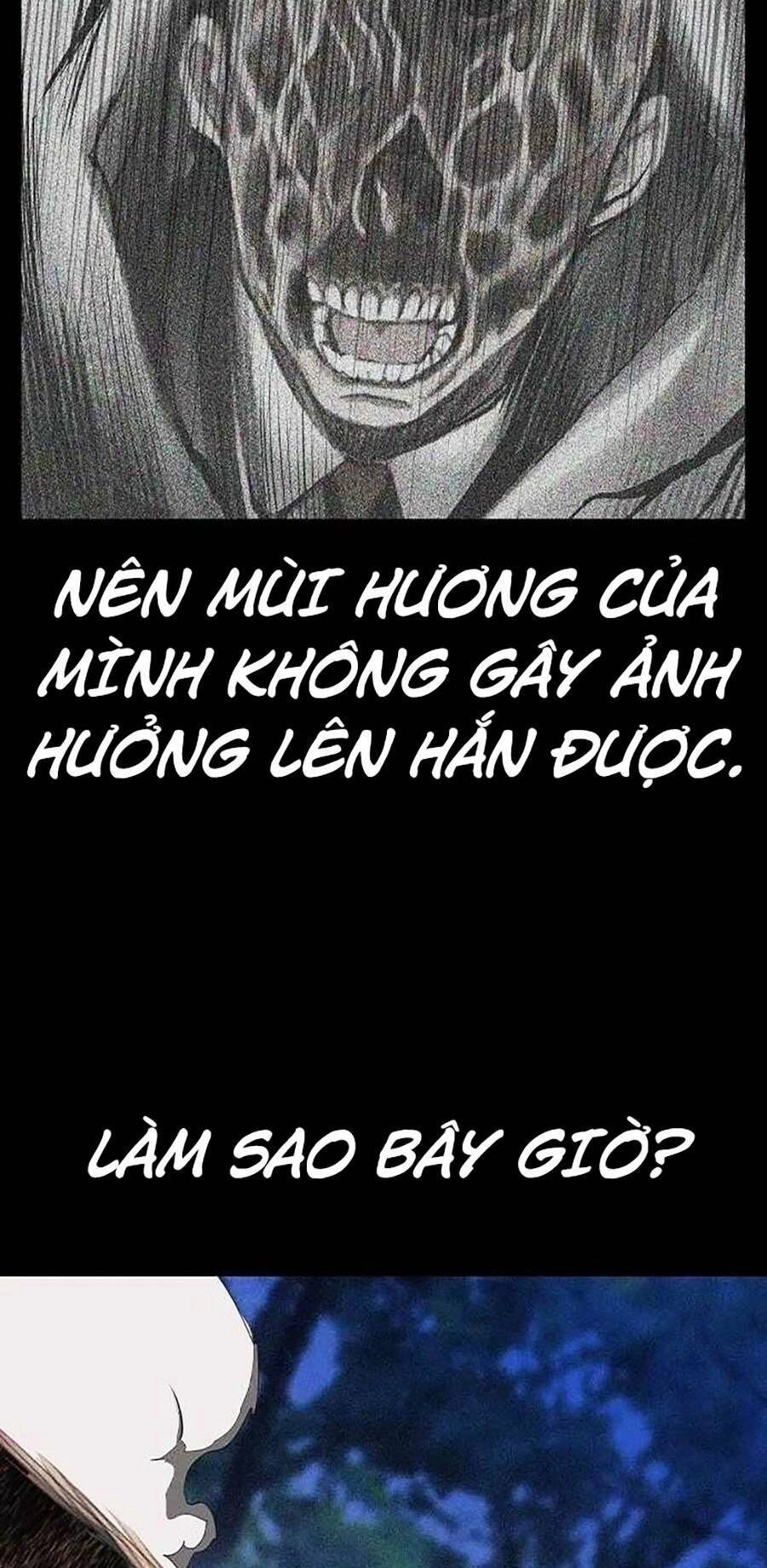 Nhân Trùng Đại Chiến Chapter 103 - 8