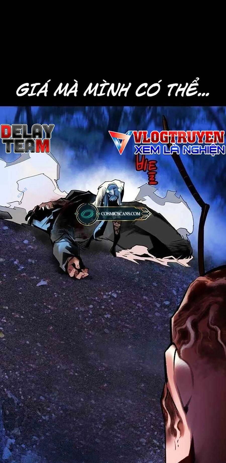 Nhân Trùng Đại Chiến Chapter 103 - 10